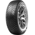 185/65R14 86T All Season Tire B646