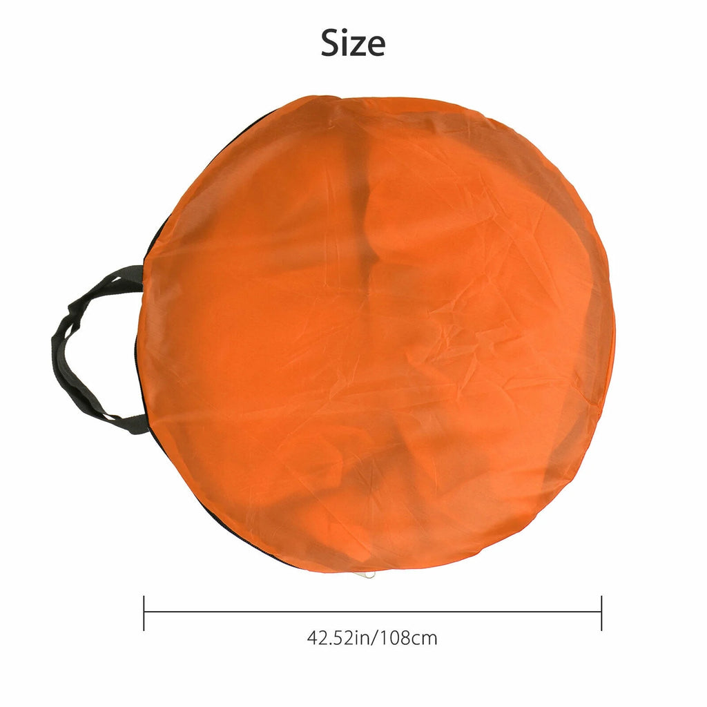 Kayak Sail W2121
