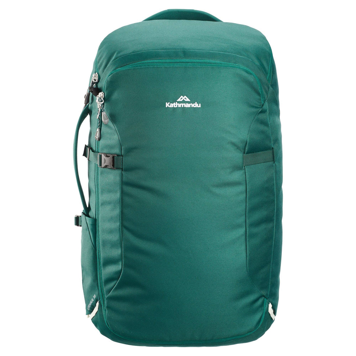 Litehaul Pack M202374