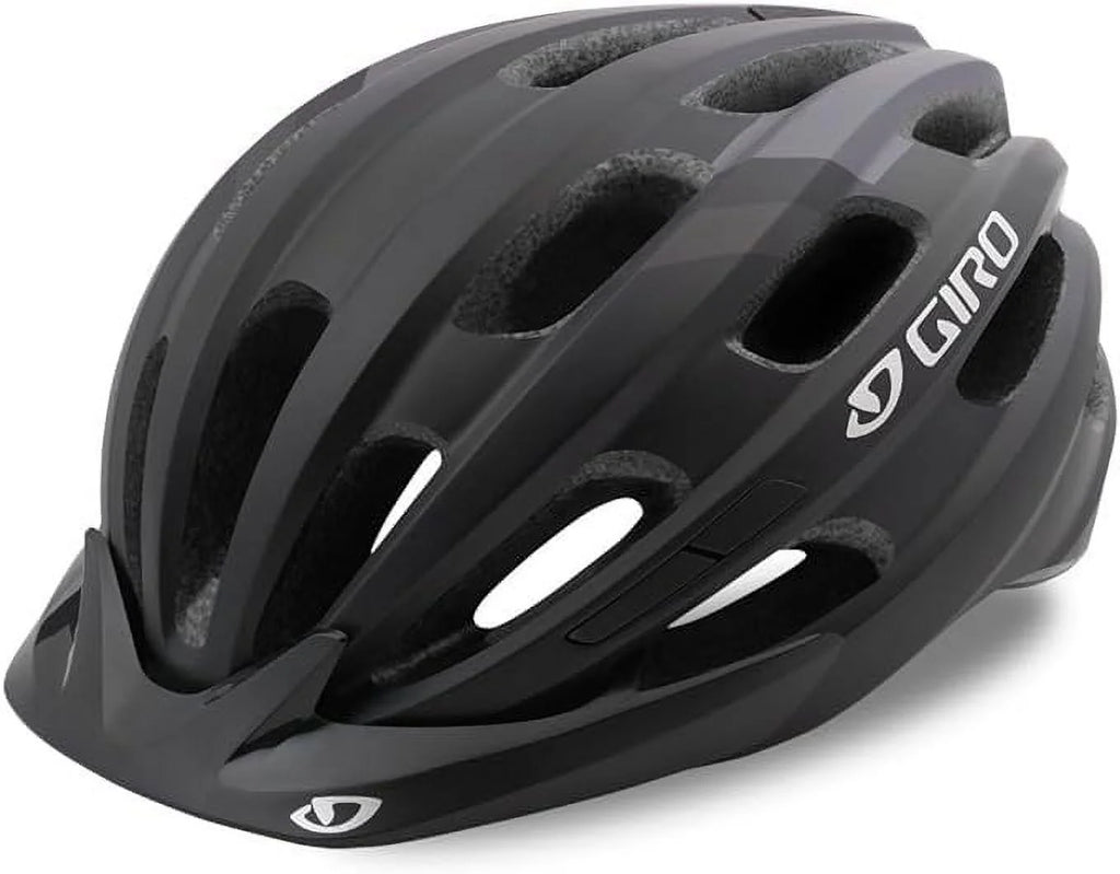 MIPS MTB Helmet N15019