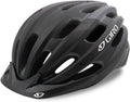MIPS MTB Helmet N15019