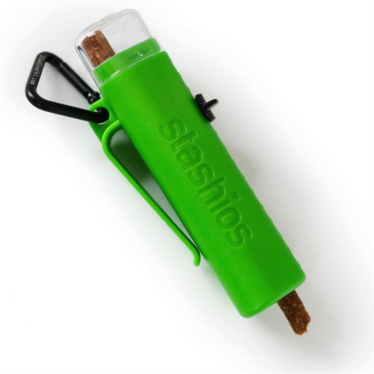 Chicken Dog Treat Dispenser P331
