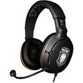 Call of Duty: Black Ops II Sierra O30023