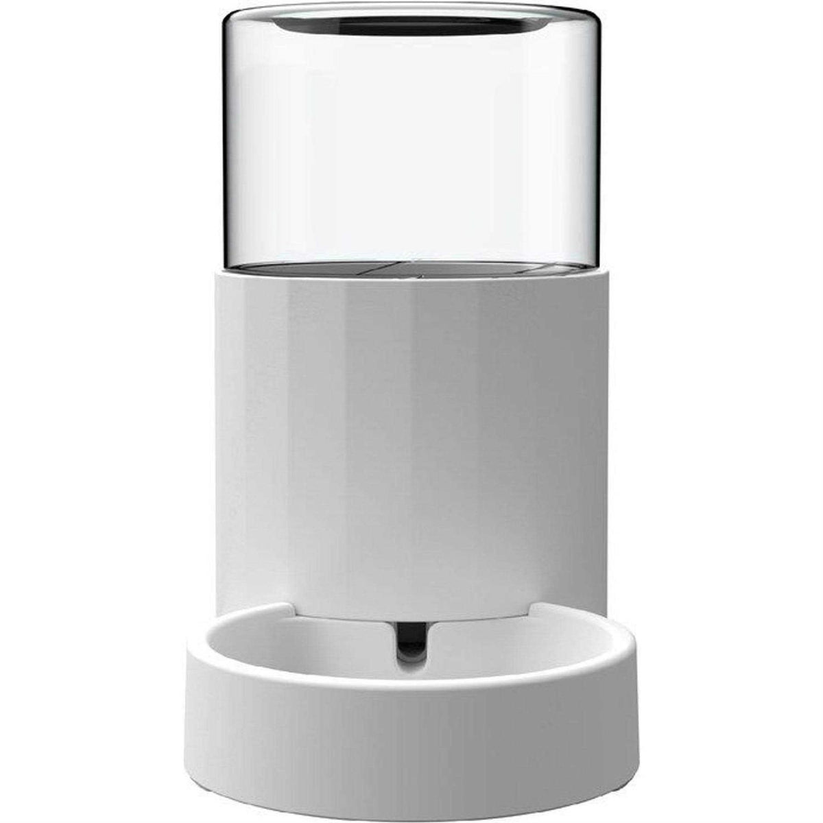 Automatic Pet Water Dispenser 3 Liter J439794