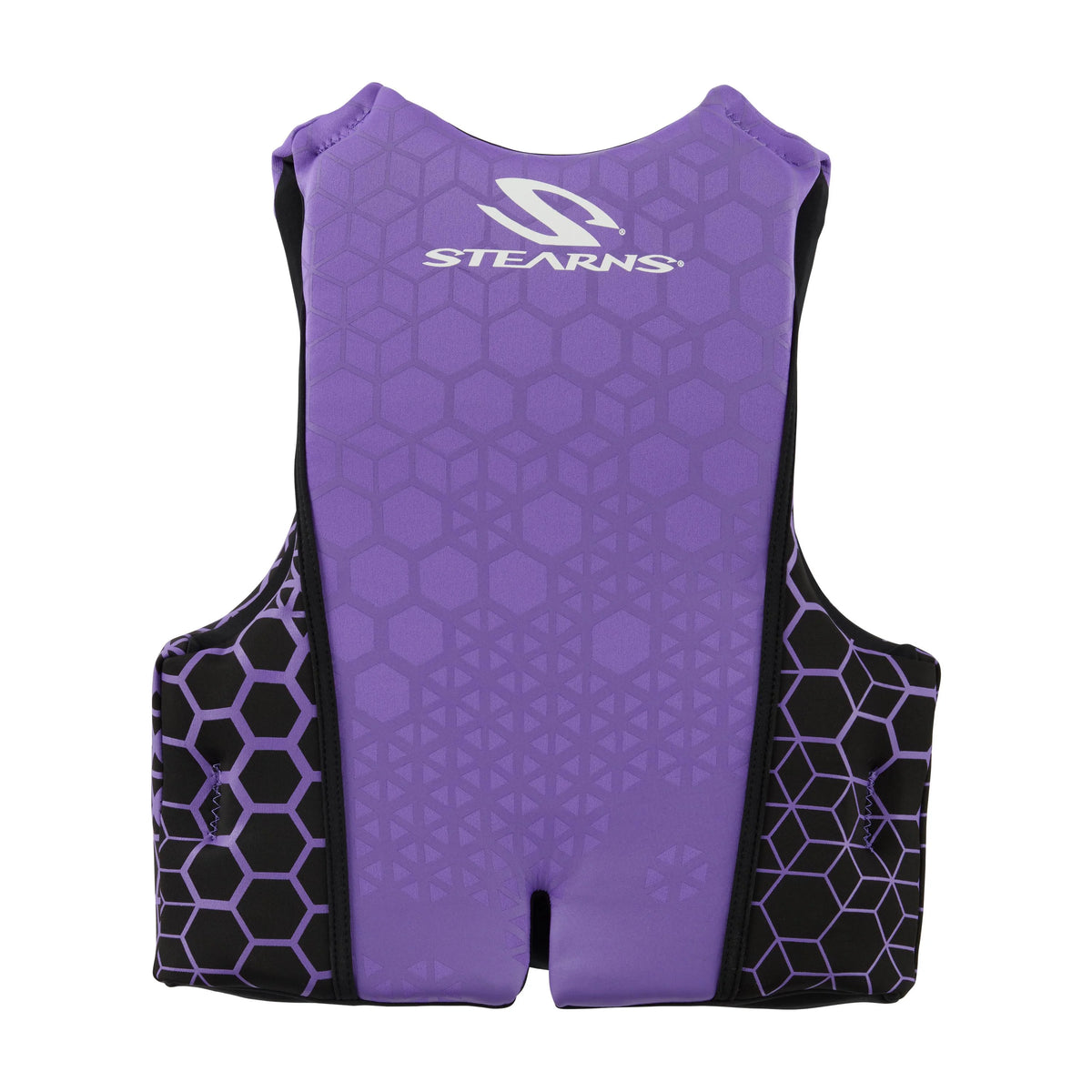 Purple Kids Life Vest S494853