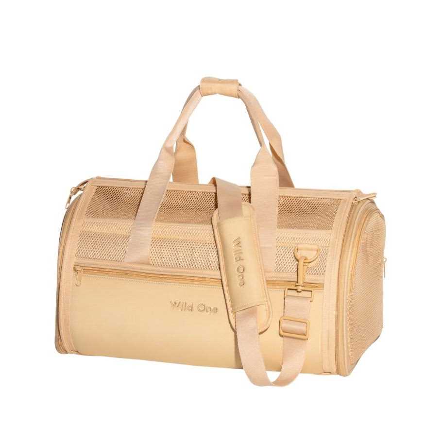 Pet Travel Carrier R16308