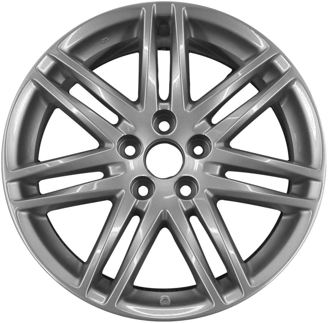 18 Inch Aluminum Alloy Wheel Rim K23416