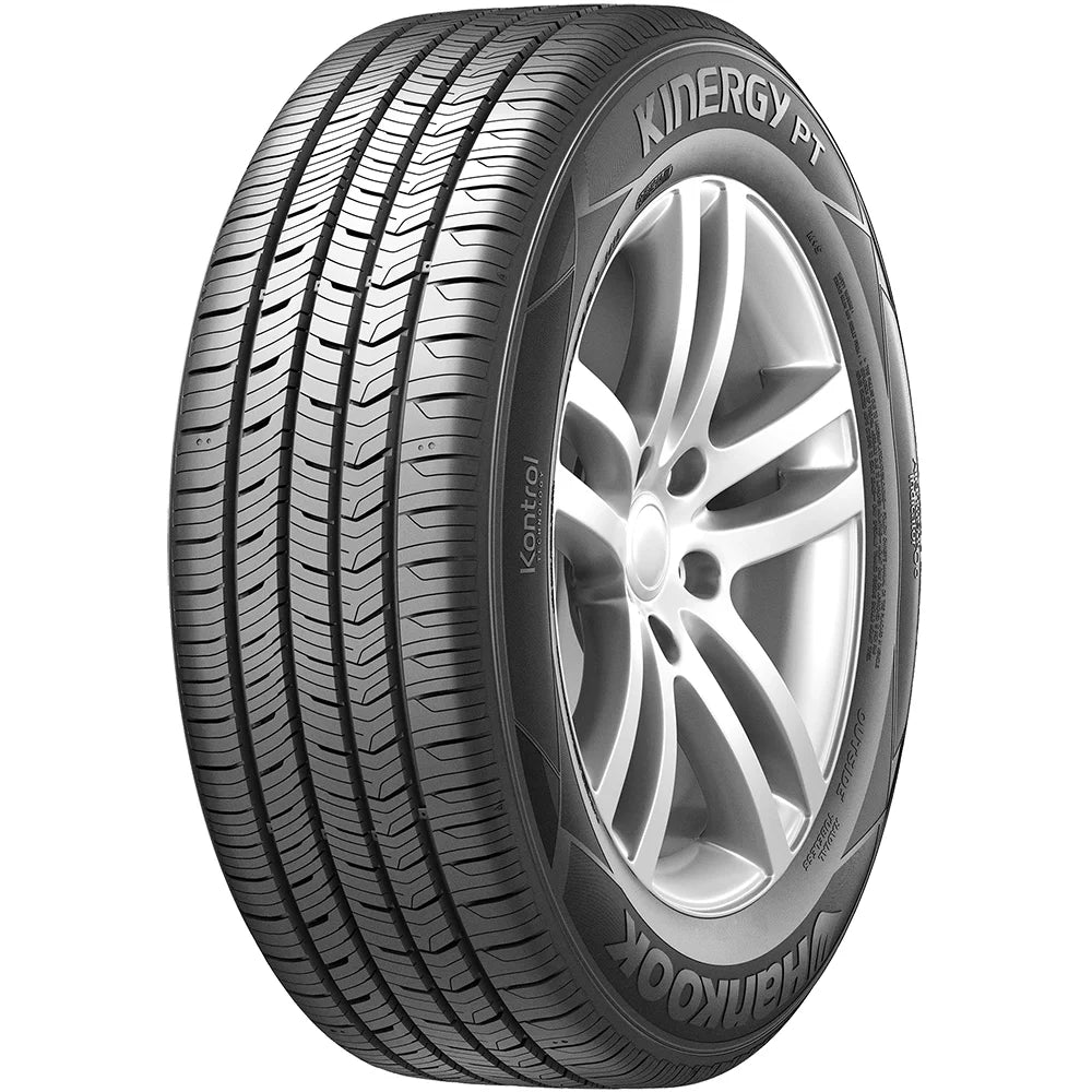 All Season 185/65R15 88H Passenger Tire J3781