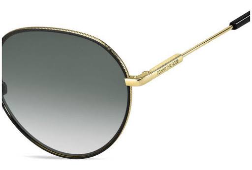 Sunglasses A788095