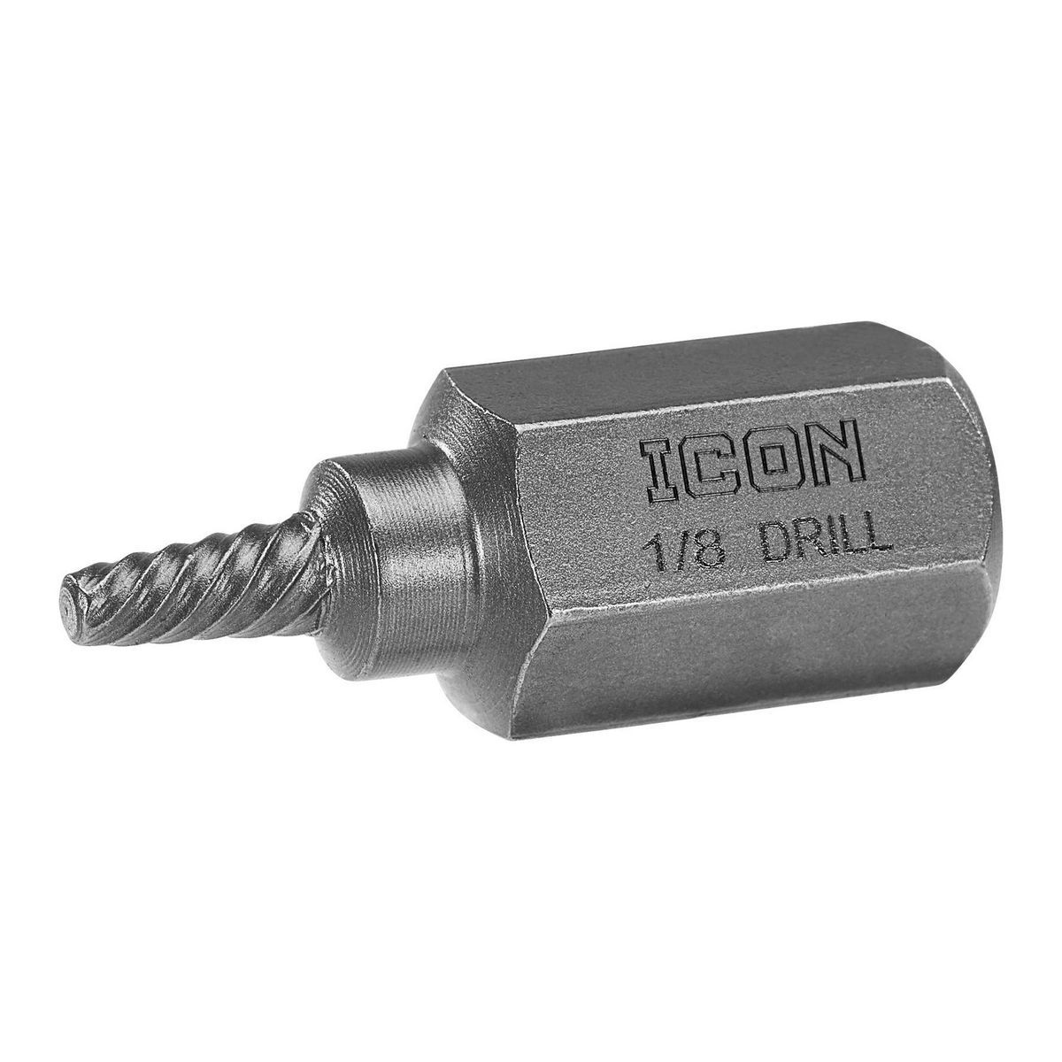 25-Piece Screw Extractor Set L211327