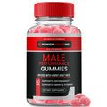 Maximum Strength Performance Gummies 60 Gummies K78677