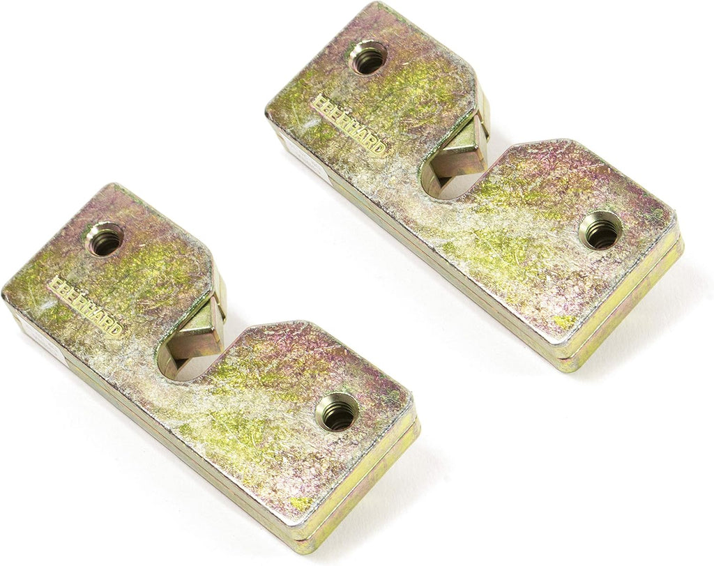 Tailgate Latch Pair Pack of 2 Y567877