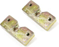 Tailgate Latch Pair Pack of 2 Y567877