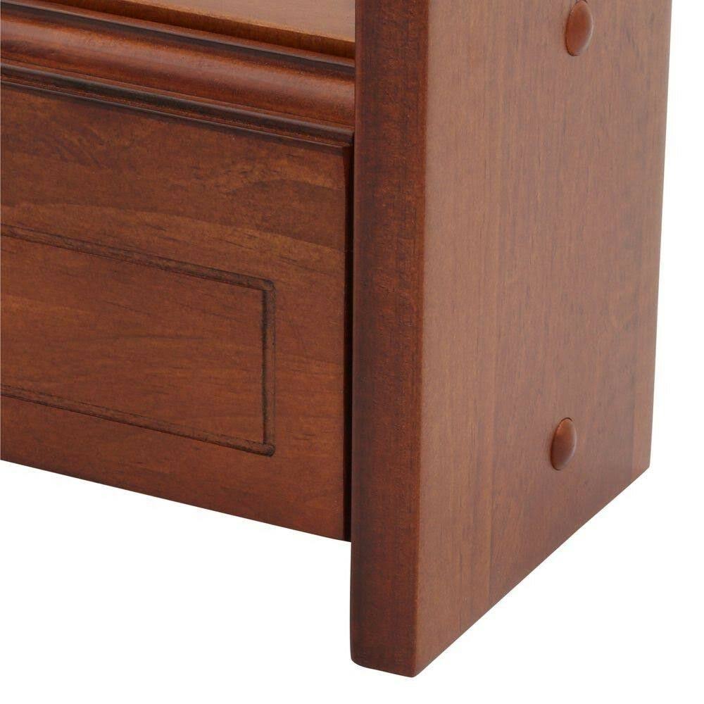 4 Gun Wall Rack C763653