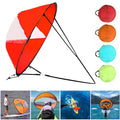 Kayak Sail W2121