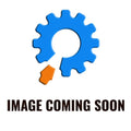 Switch Door N853233
