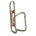 Titanium E-Cage R438