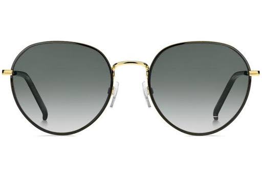 Sunglasses A788095