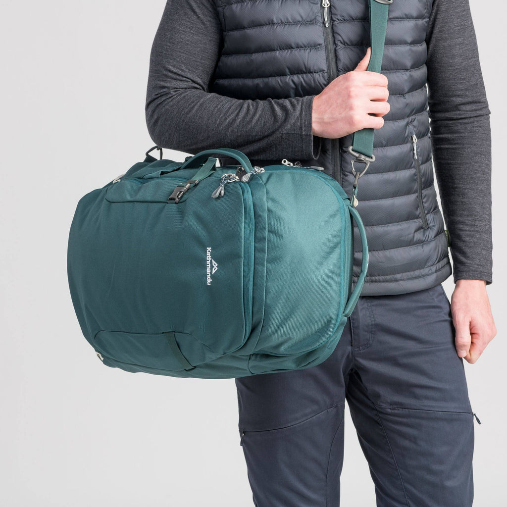 Litehaul Pack M202374