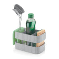 Sink Tidy A985446