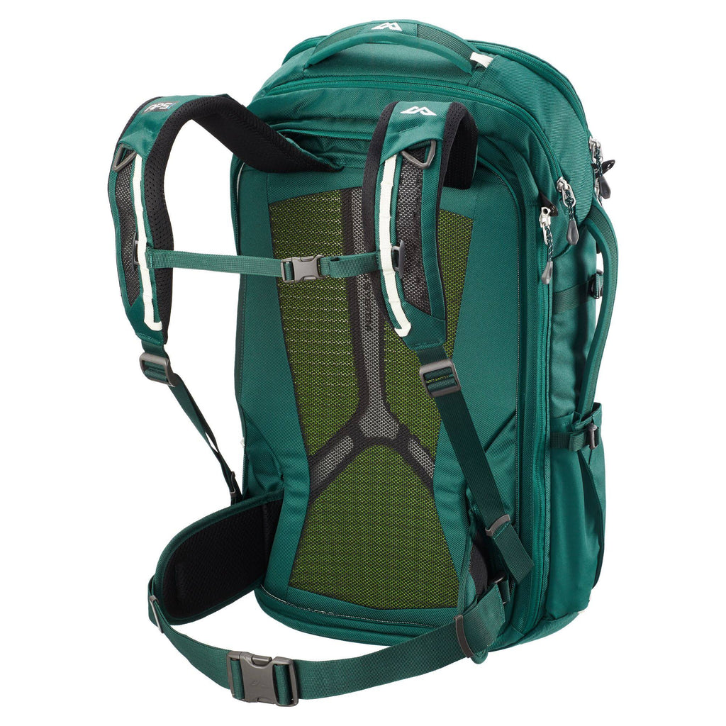 Litehaul Pack M202374