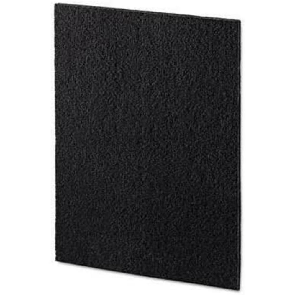 40 Pack Carbon Pre Filter Set P2276