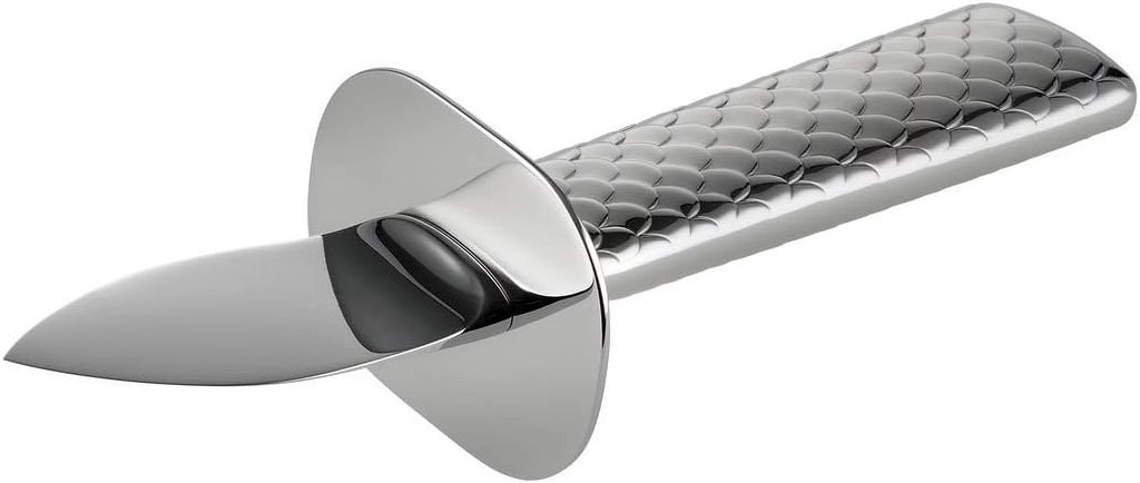 Fish Oyster Knife U874769