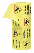 Absorbent Roll 300 ft L F562656
