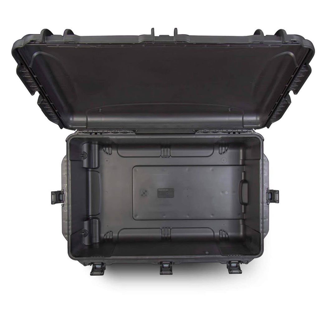 Black Case X66273