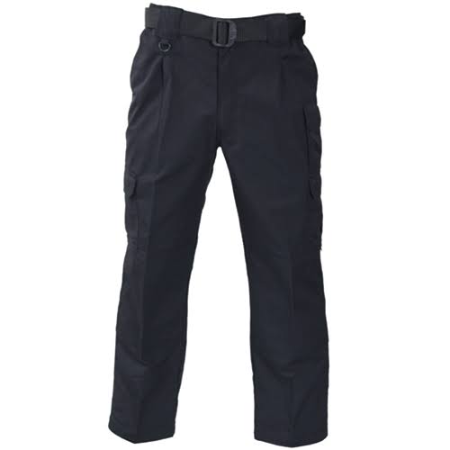 dark Navy 44Inx32In Tactical Pant A4603