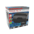 Penguin Pro Power Filter L3706