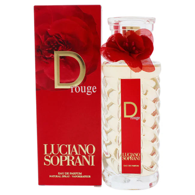 3.3 oz EDP Spray L273978