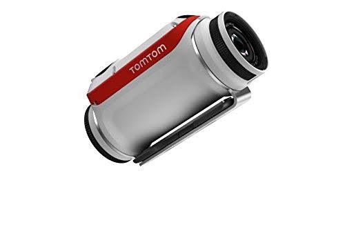 Bandit Action Camera Premium Pack M198023