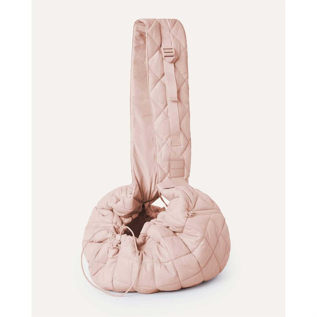 Packable Sling Carrier X66697