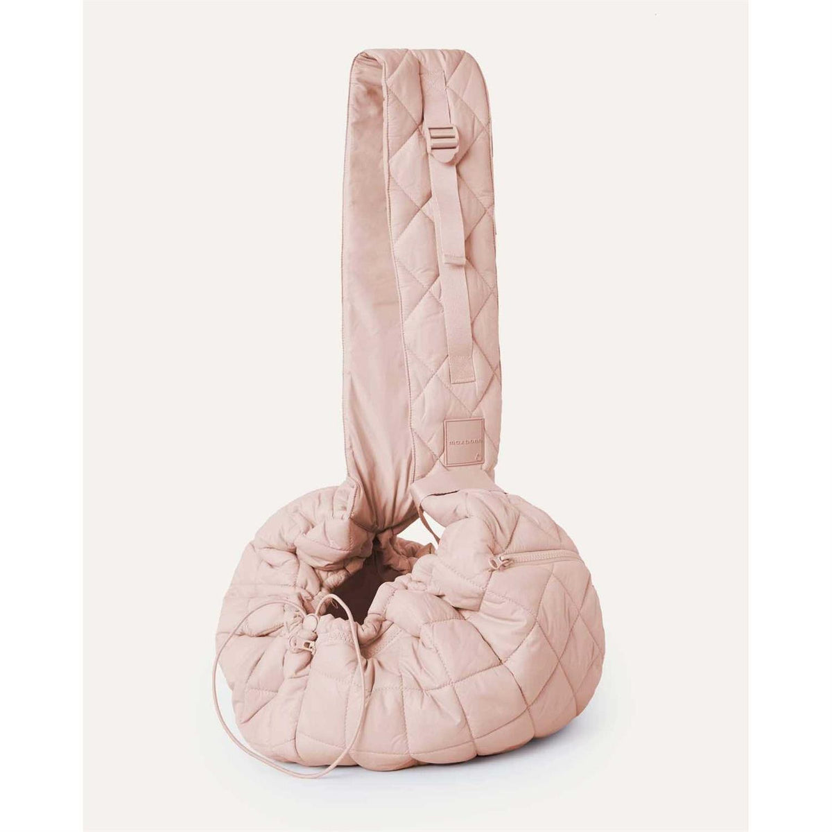 Packable Sling Carrier X66697