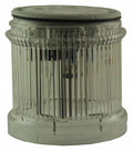 Tower Light LED Module Steady White X46293