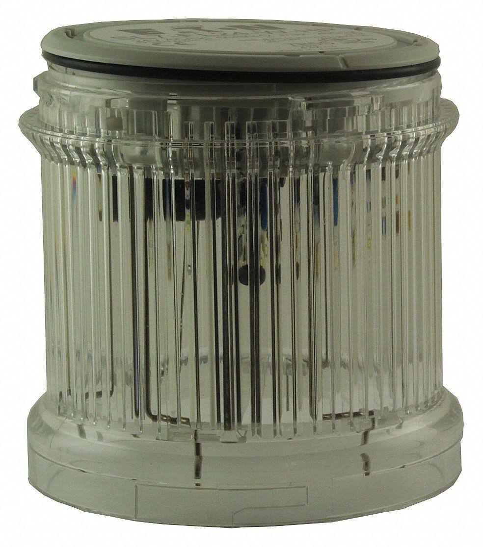 Tower Light LED Module Steady White X46293