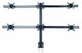 Dual Monitor Stand Desk Mount I73941