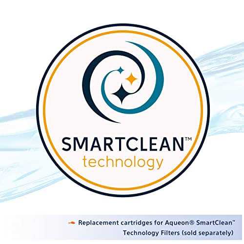 Replacement Filter Cartridge T991464