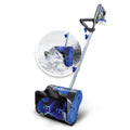 10-inch Cordless Snow Shovel S566227