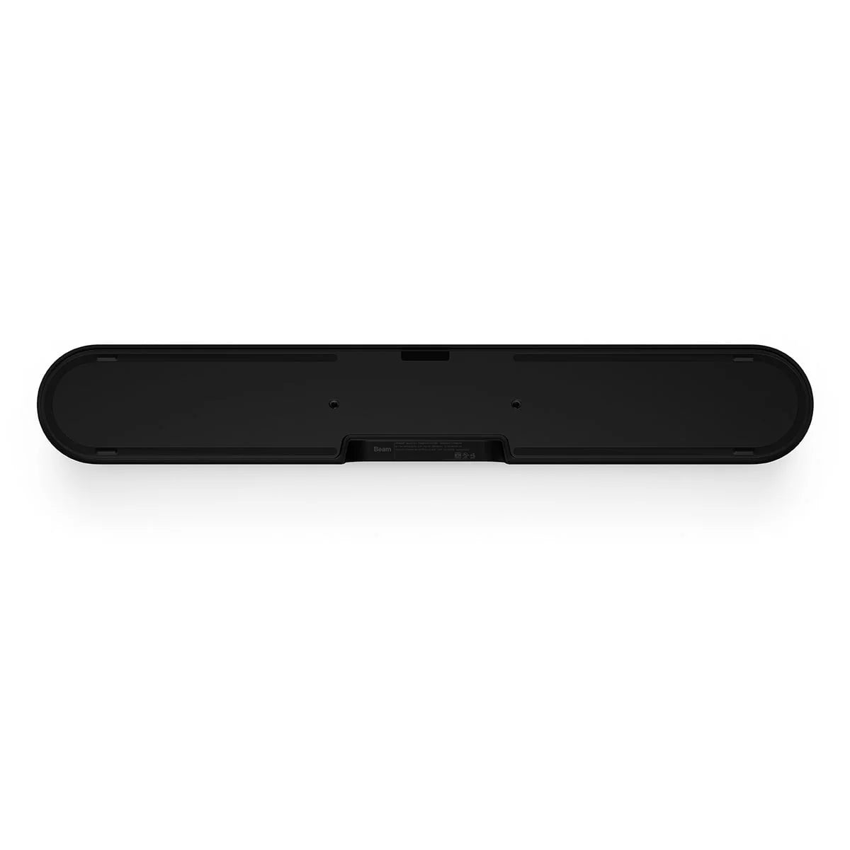 White Compact Smart Sound Bar with Dolby Atmos F845453