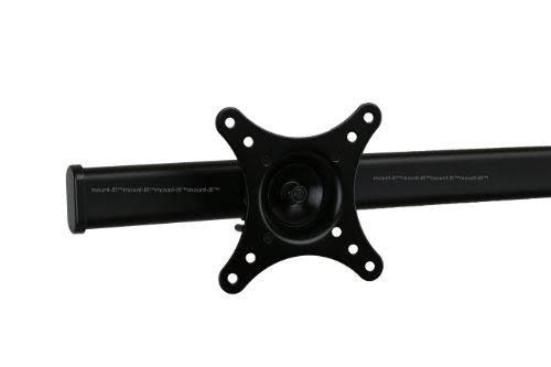 Dual Monitor Stand Desk Mount I73941